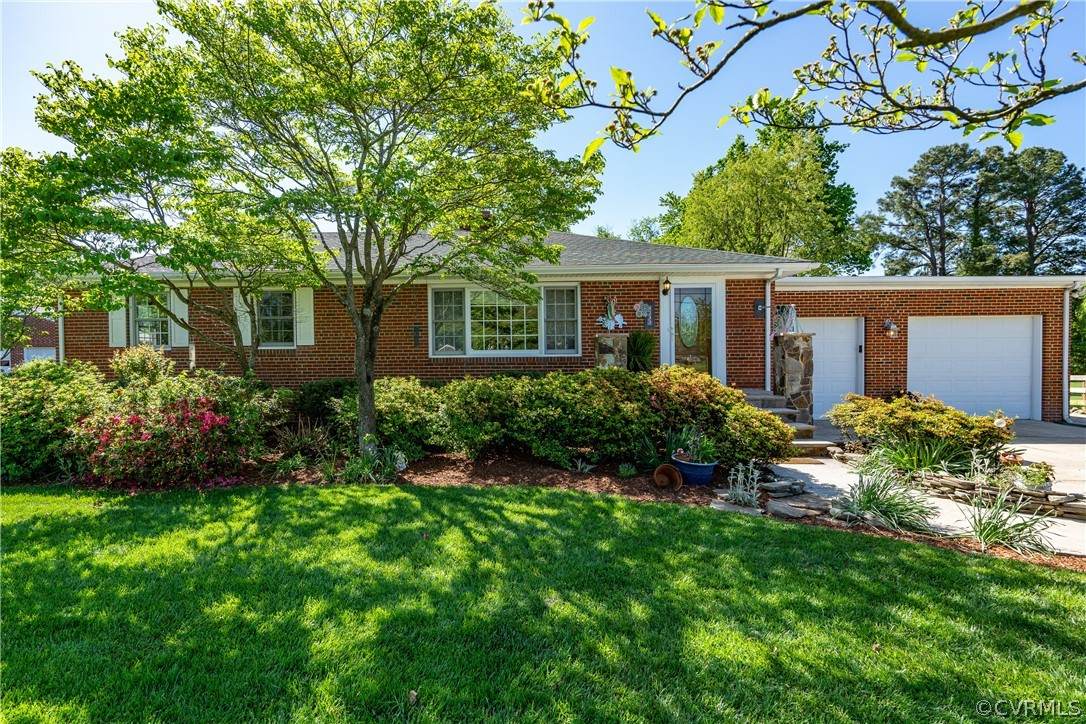 8233 Mayfield Lane - Photo 1