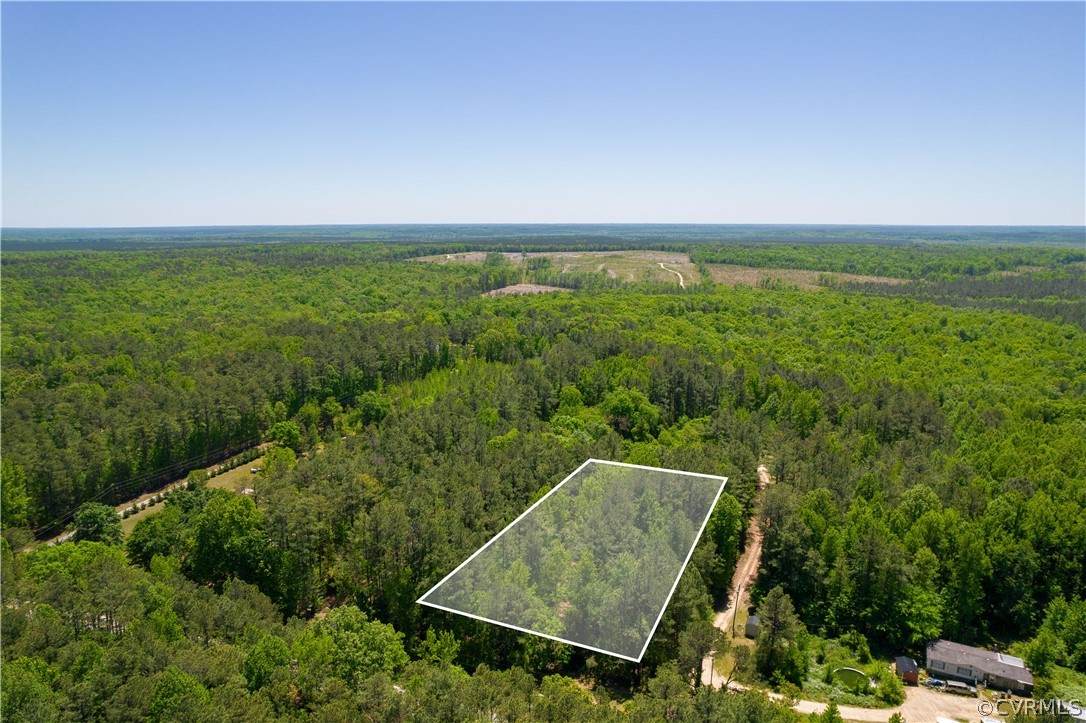19311 River Road - Photo 1