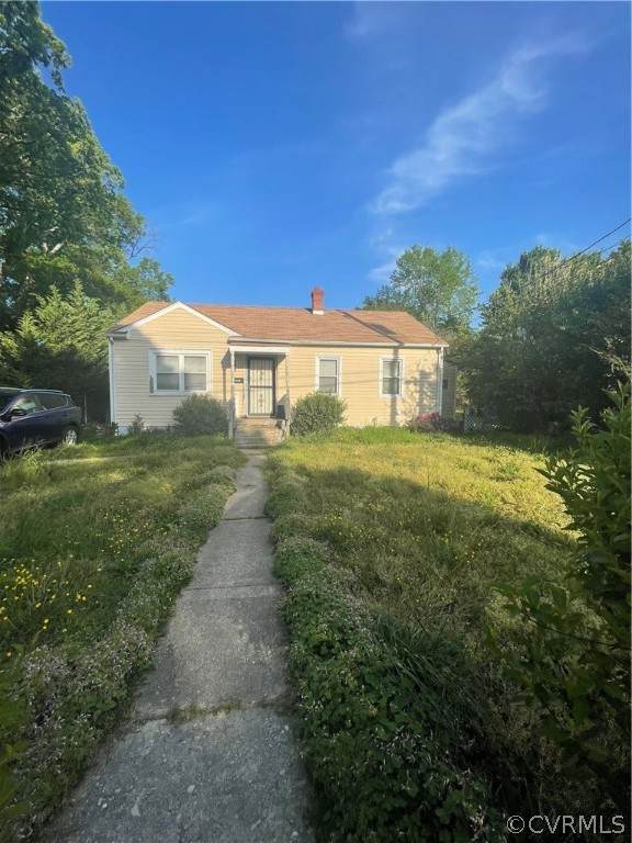 3907 Genacre Lane - Photo 1