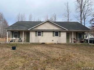 24 Lily Drive - Photo 1