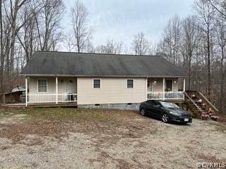 118 Lily Drive - Photo 1