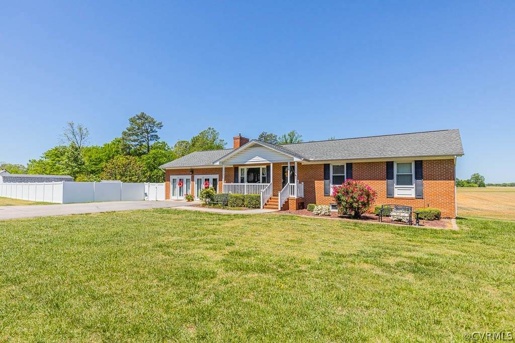 7581 River Road - Photo 1