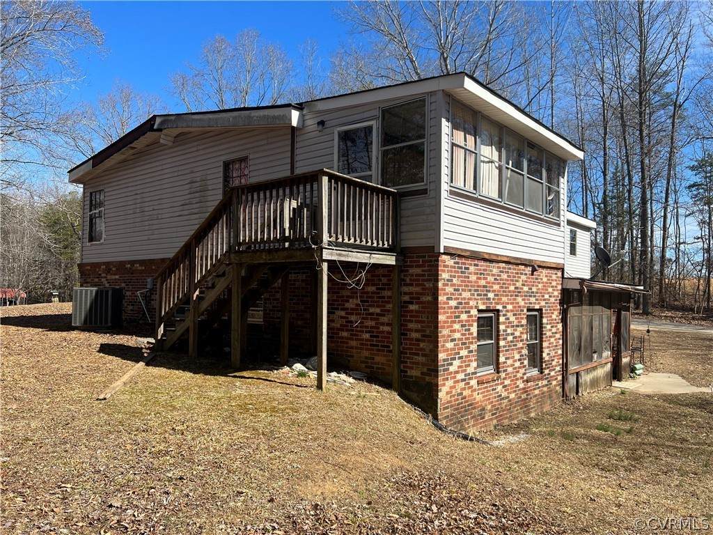 49 Hidden Valley Road - Photo 1