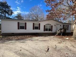 24200 Genito Road - Photo 1
