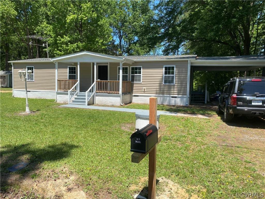 9235 Maclin Avenue - Photo 1