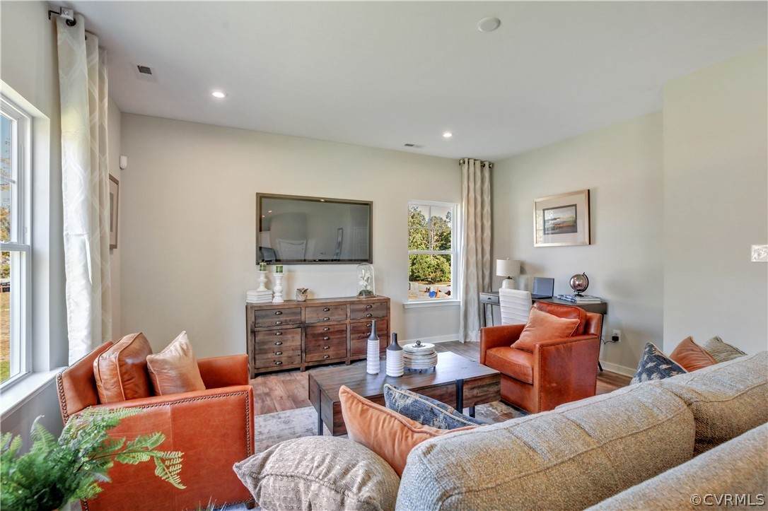 Lot 71 Central Parkway - Photo 1