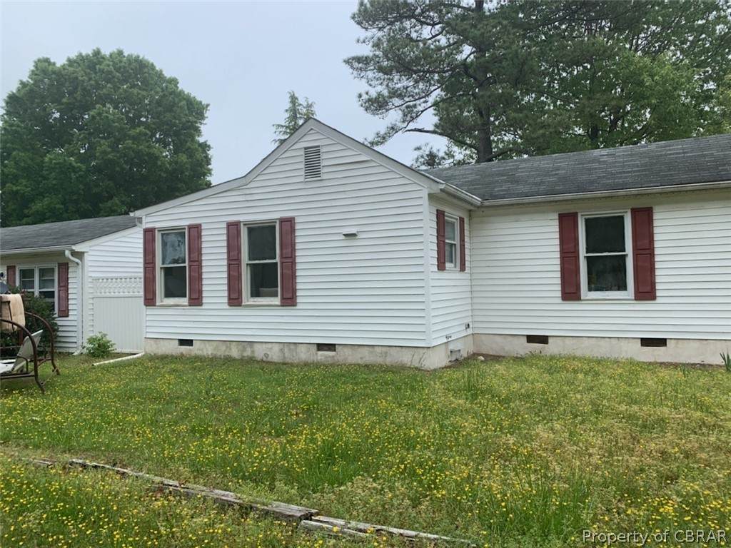 7039 Clifton Avenue - Photo 1