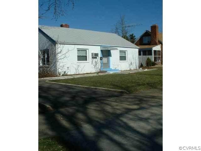 801 Cawson Street - Photo 1