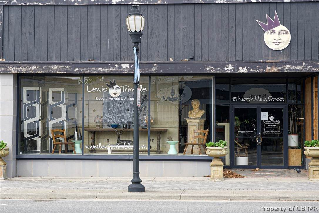 15 Main Street - Photo 1