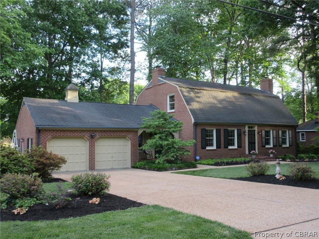 19 Garland Drive - Photo 1