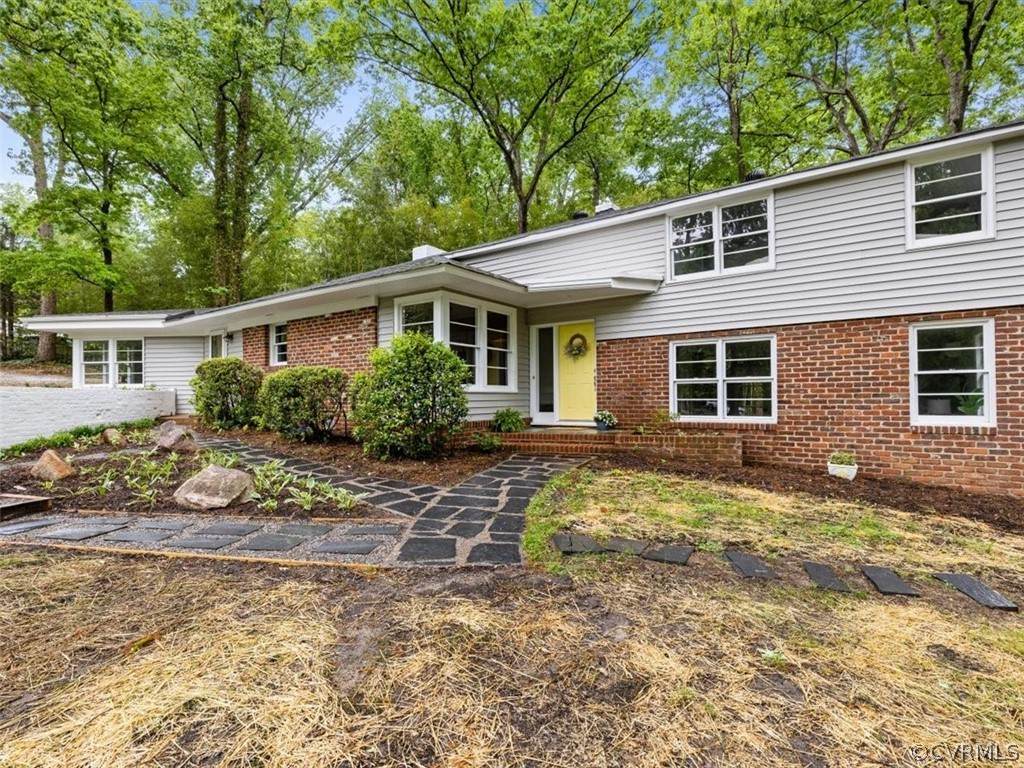 9001 Cherokee Road - Photo 1