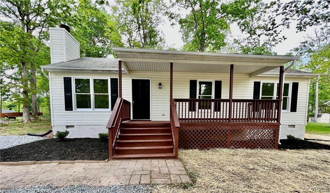 716 Glen Cove Drive - Photo 1