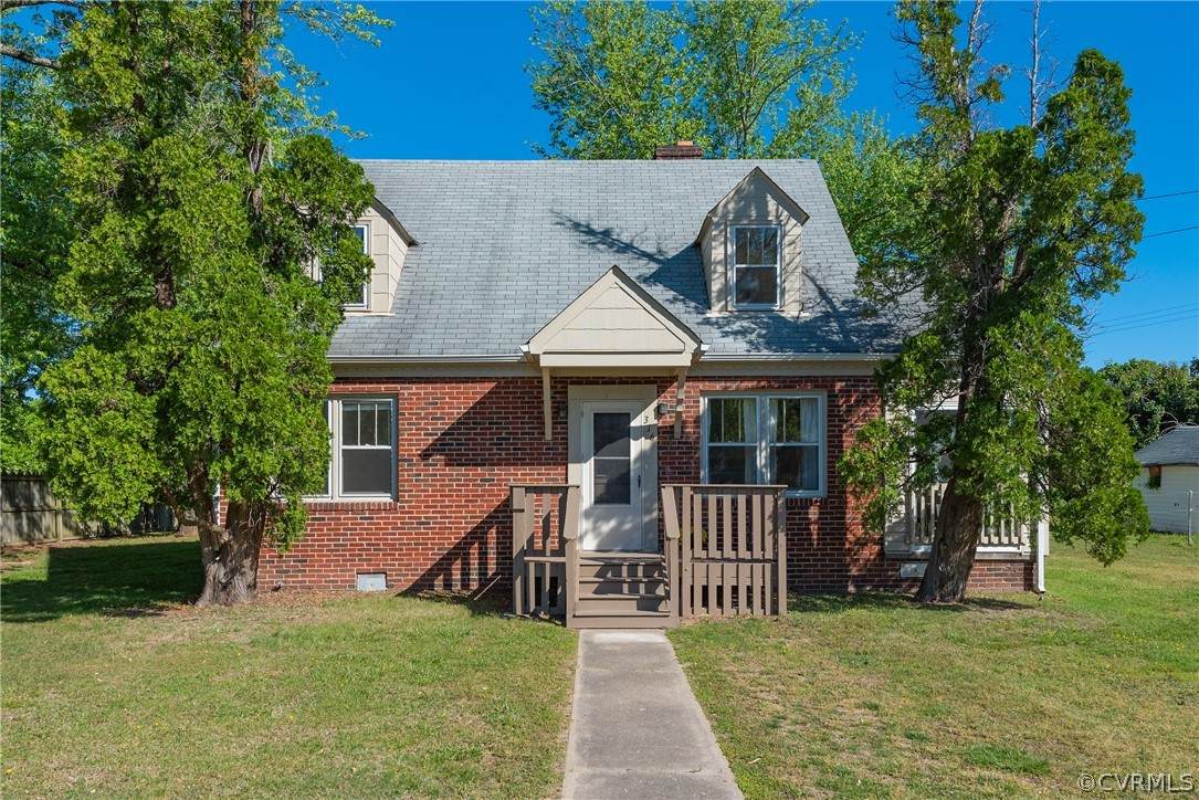 316 Woodbine Street - Photo 1