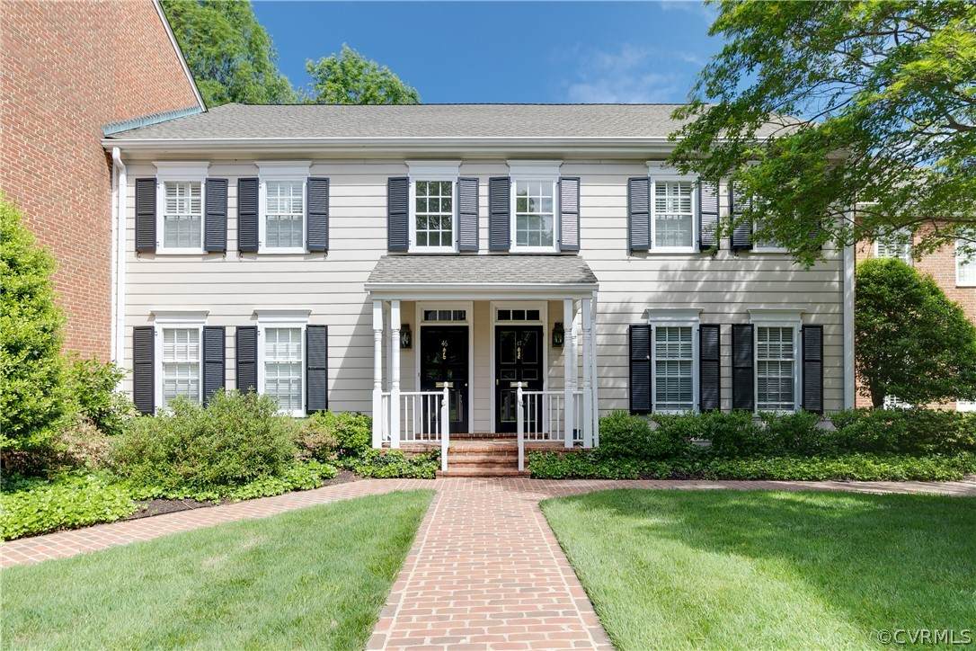 300 Ridge Road - Photo 1