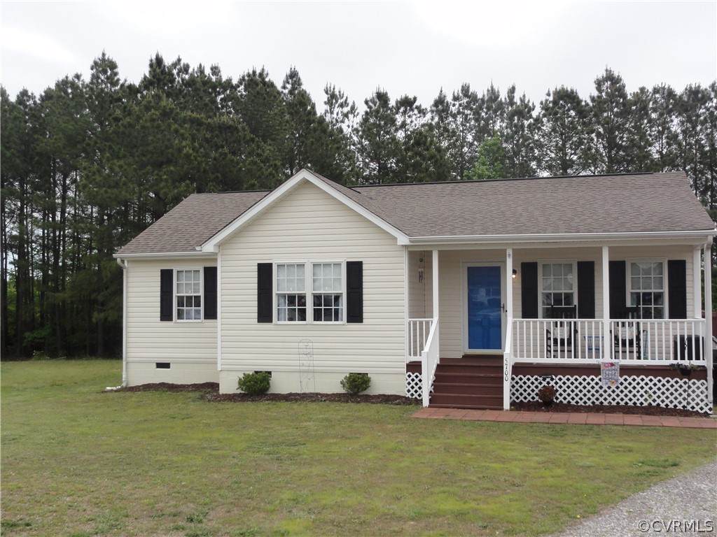 5700 Fox Maple Terrace - Photo 1