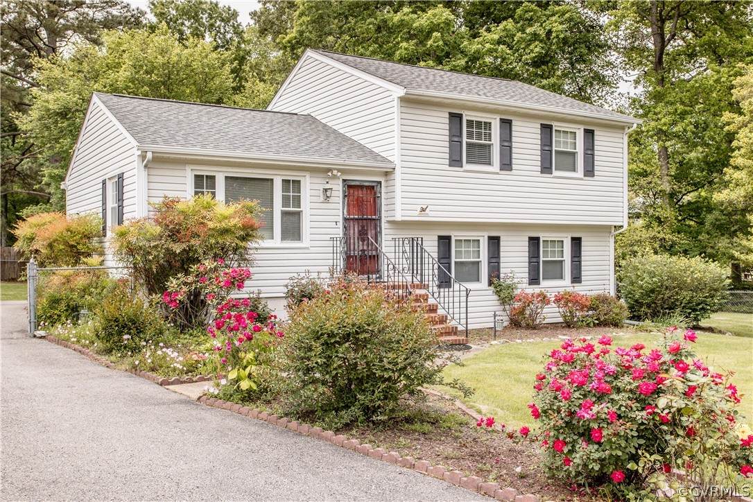 14212 Starpine Lane - Photo 1
