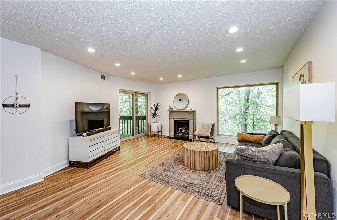 10334 Iron Mill Road - Photo 1
