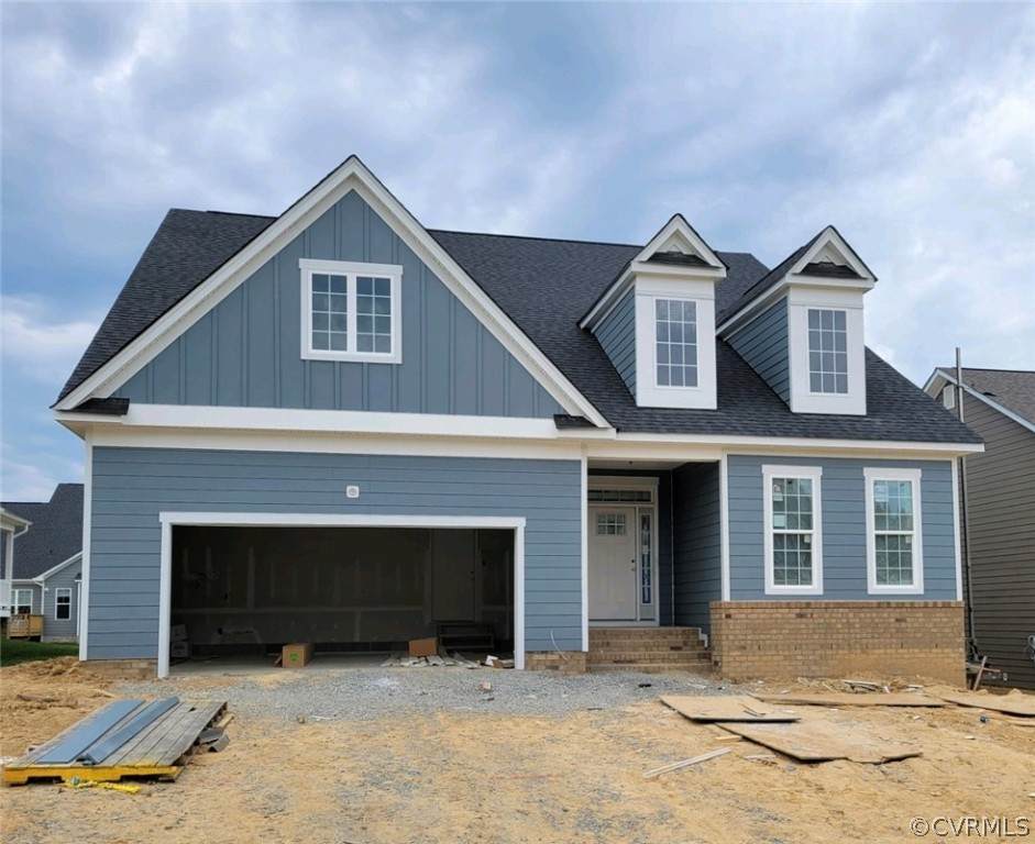 12330 Beech Hall Circle - Photo 1