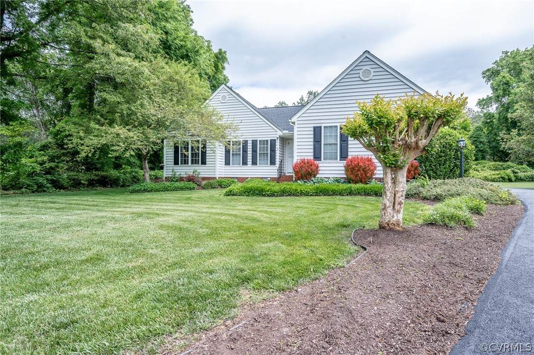 9864 Brookemoor Place - Photo 1