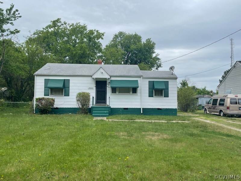 3042 Culver Road - Photo 1