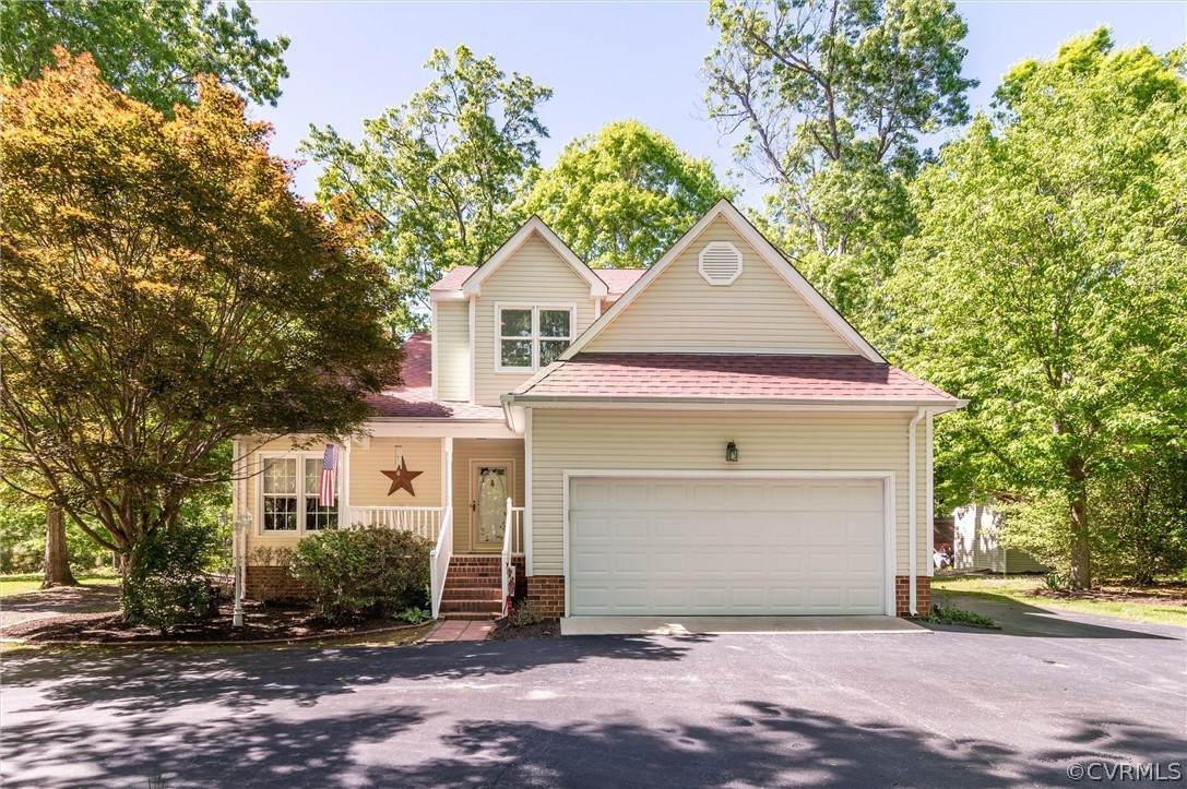 13550 Reed Drive - Photo 1