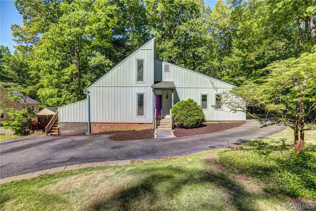 1618 Unison Drive - Photo 1