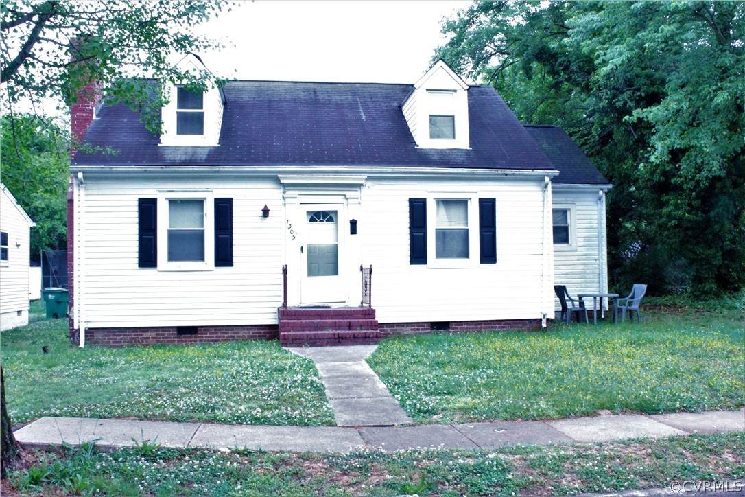 1305 Carlisle Avenue - Photo 1