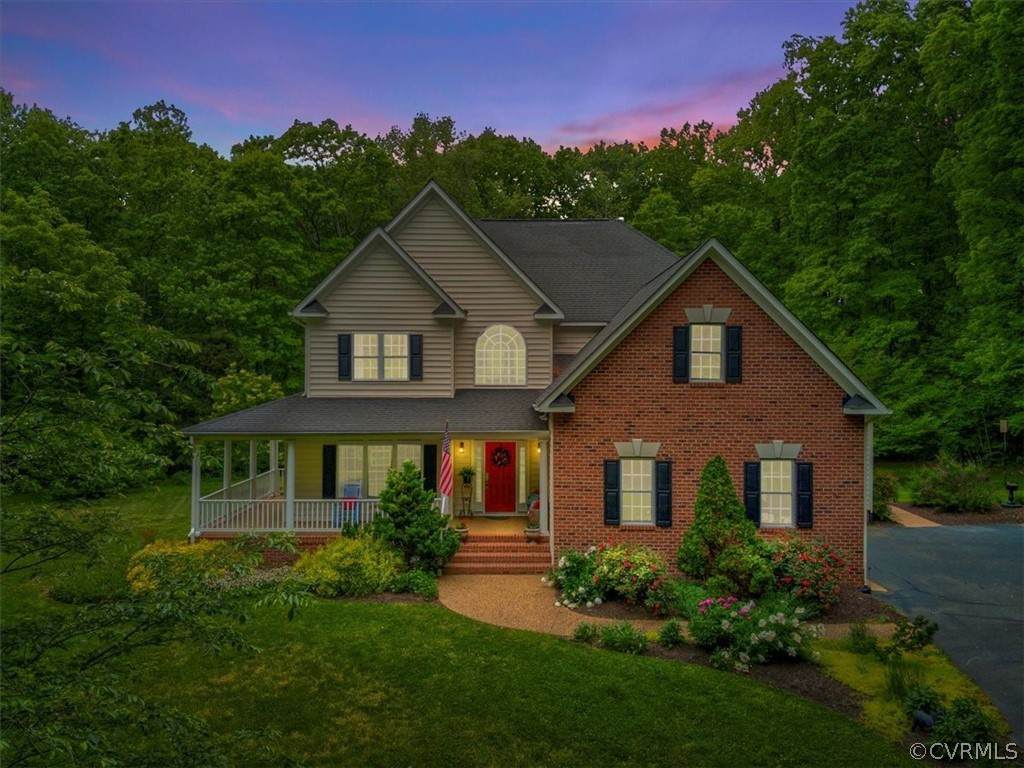 16137 Daybreak Lane - Photo 1