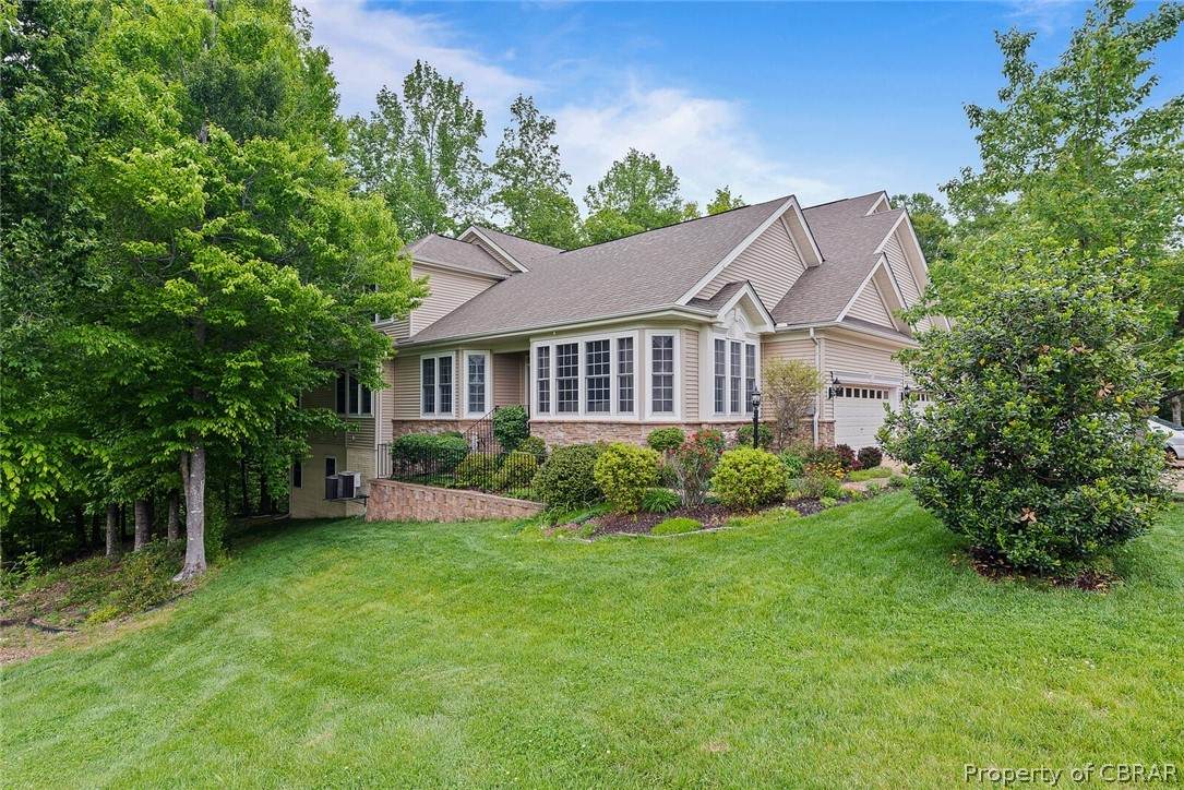 6925 Valley Green - Photo 1