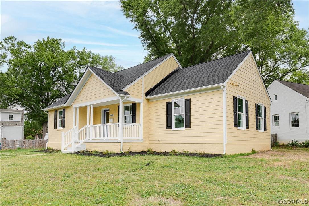 1500 Colorado Avenue - Photo 1