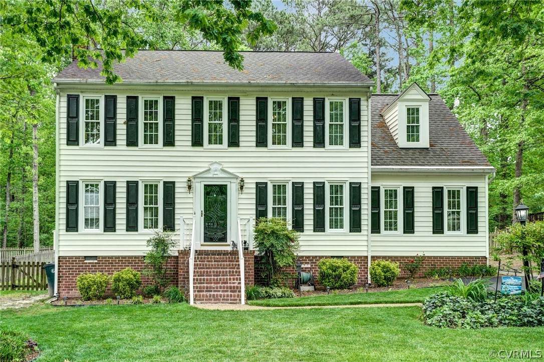 4817 Fort Mchenry - Photo 1