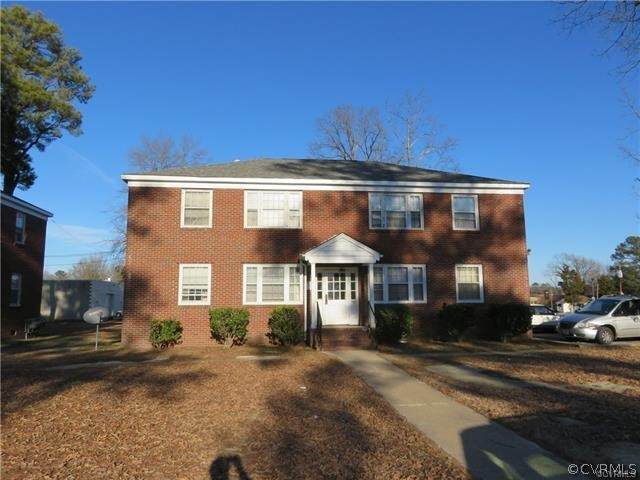 1931 Wakefield Avenue - Photo 1