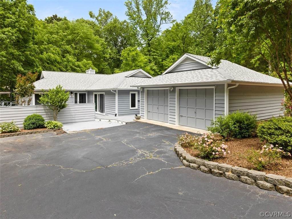 13616 Northwich Drive - Photo 1