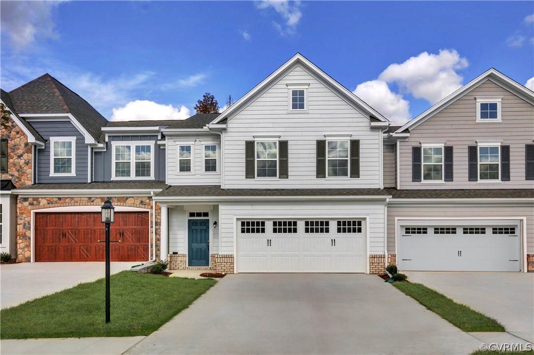 9305 Citrine Run - Photo 1