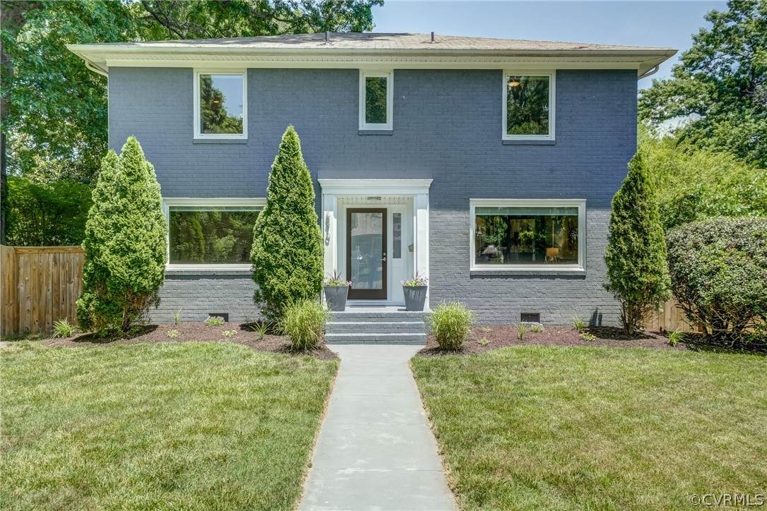 5810 Lee Avenue - Photo 1