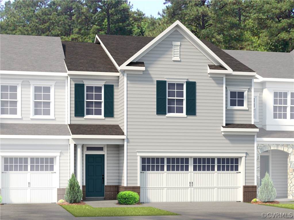 9303 Citrine Run - Photo 1