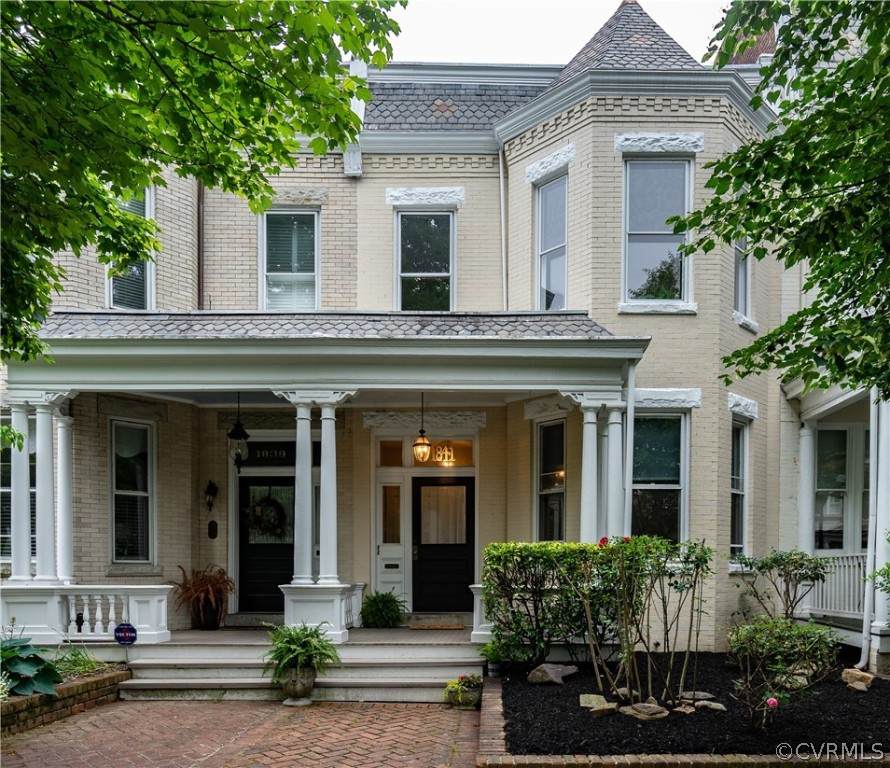 1841 Grace Street - Photo 1