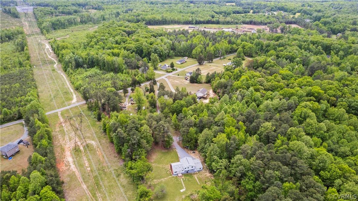 5327 Cedon Road - Photo 1