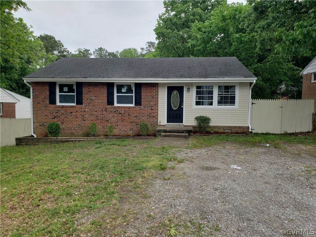 209 Beech Avenue - Photo 1