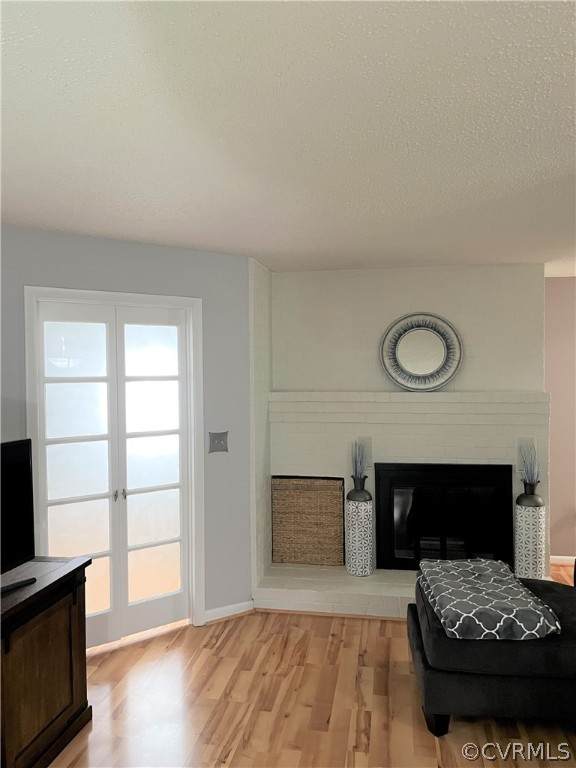 2105 Turtle Creek Drive - Photo 1