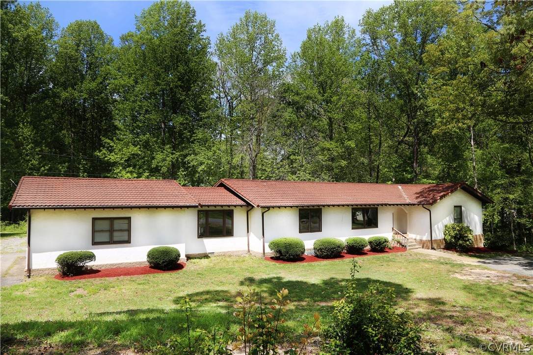 4320 Briarwick Drive - Photo 1