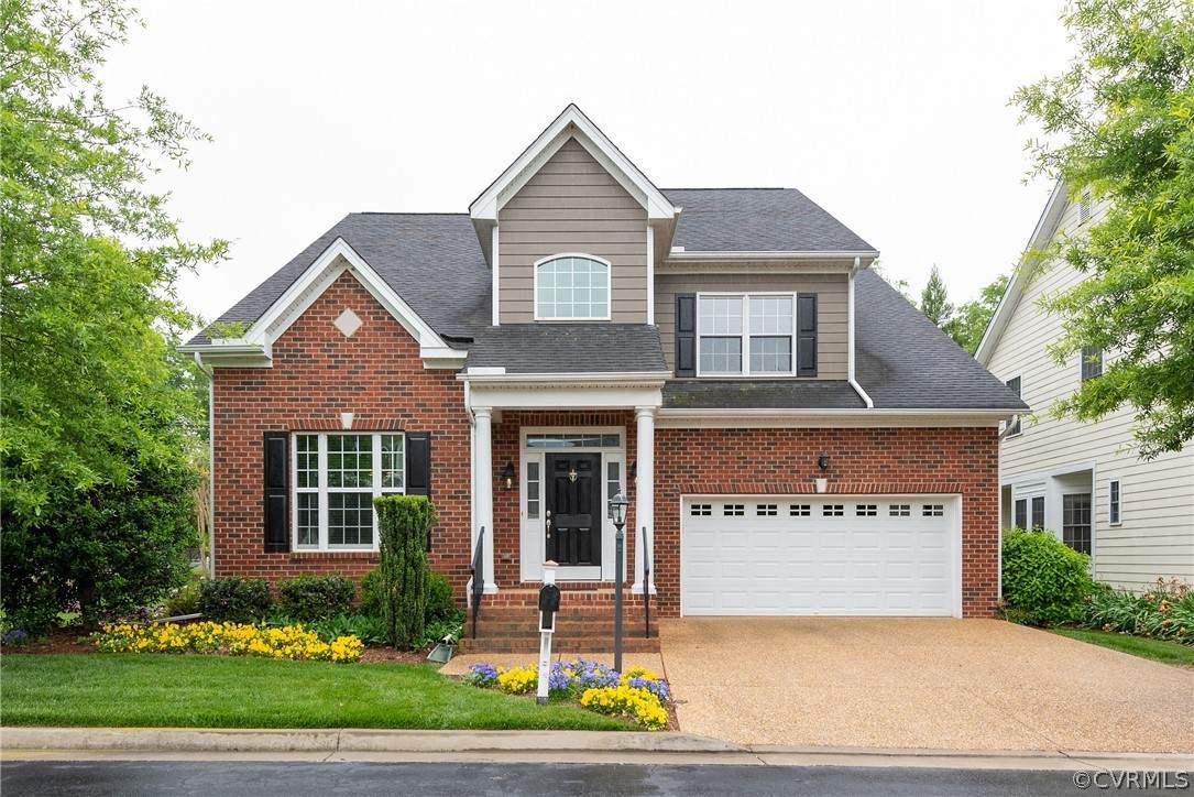 2695 Trellis Green Circle - Photo 1