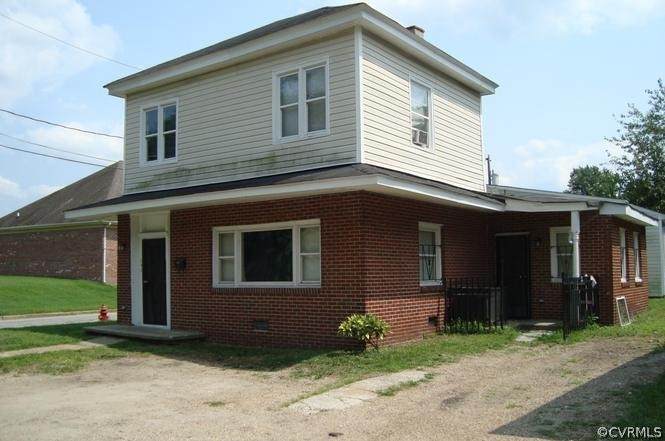 102 Early Street - Photo 1