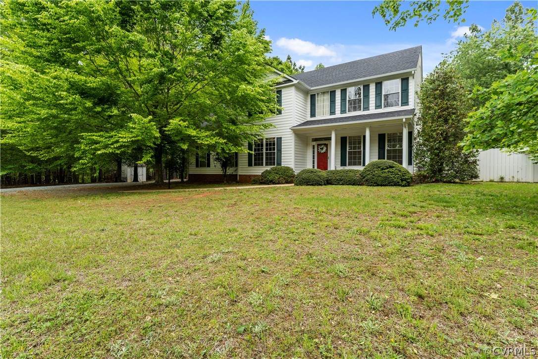 794 Landover Road - Photo 1