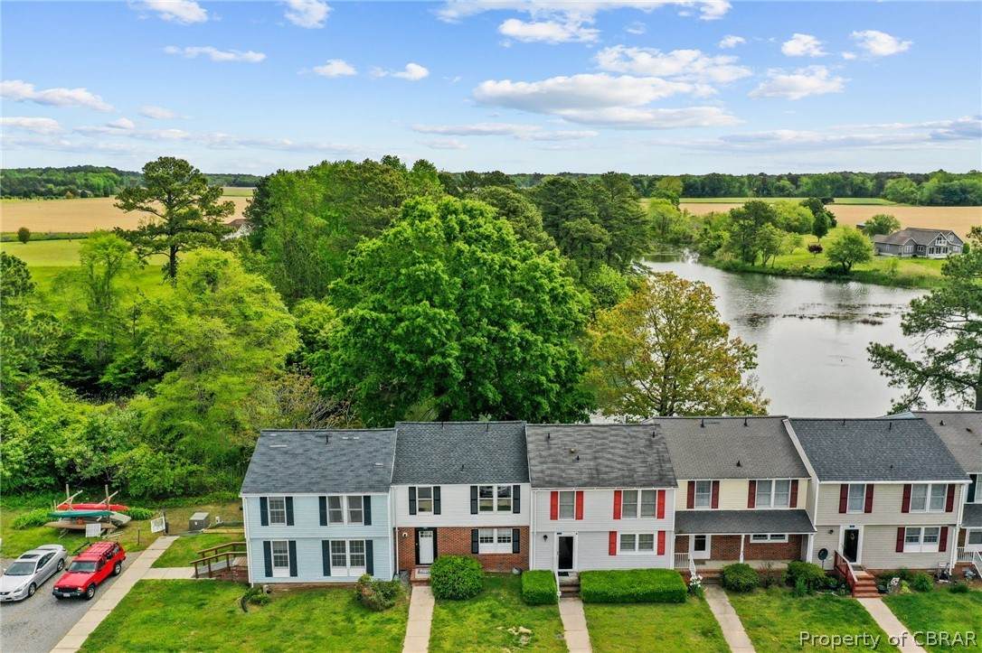 505 Captains Way - Photo 1