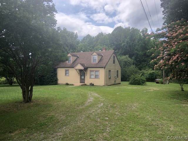 300 Courthouse Road - Photo 1