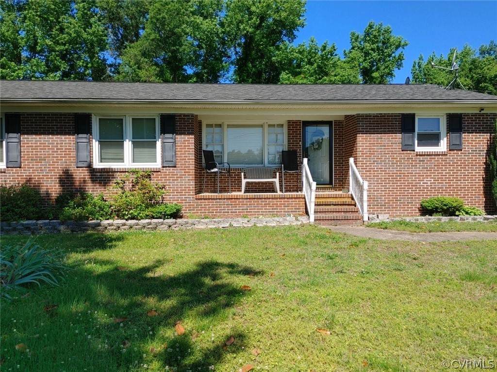 14508 Blue Star Highway - Photo 1