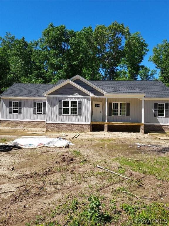 8350 Piper Drive - Photo 1