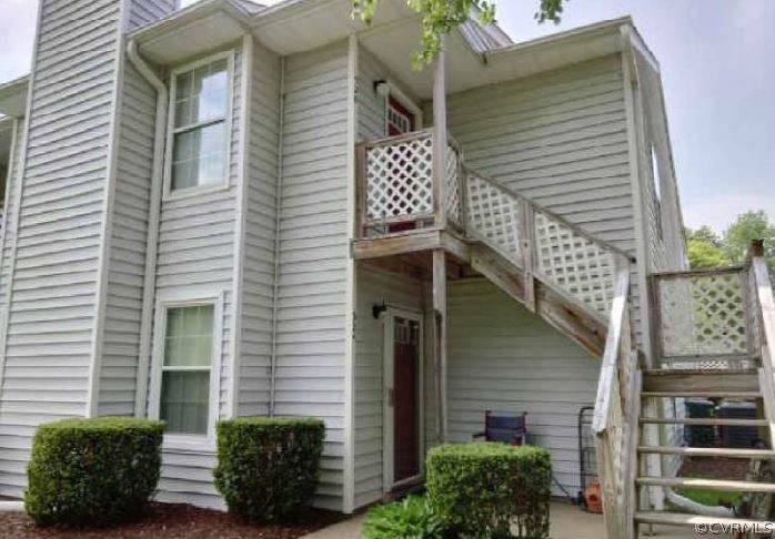 324 Thalia Station Court - Photo 1