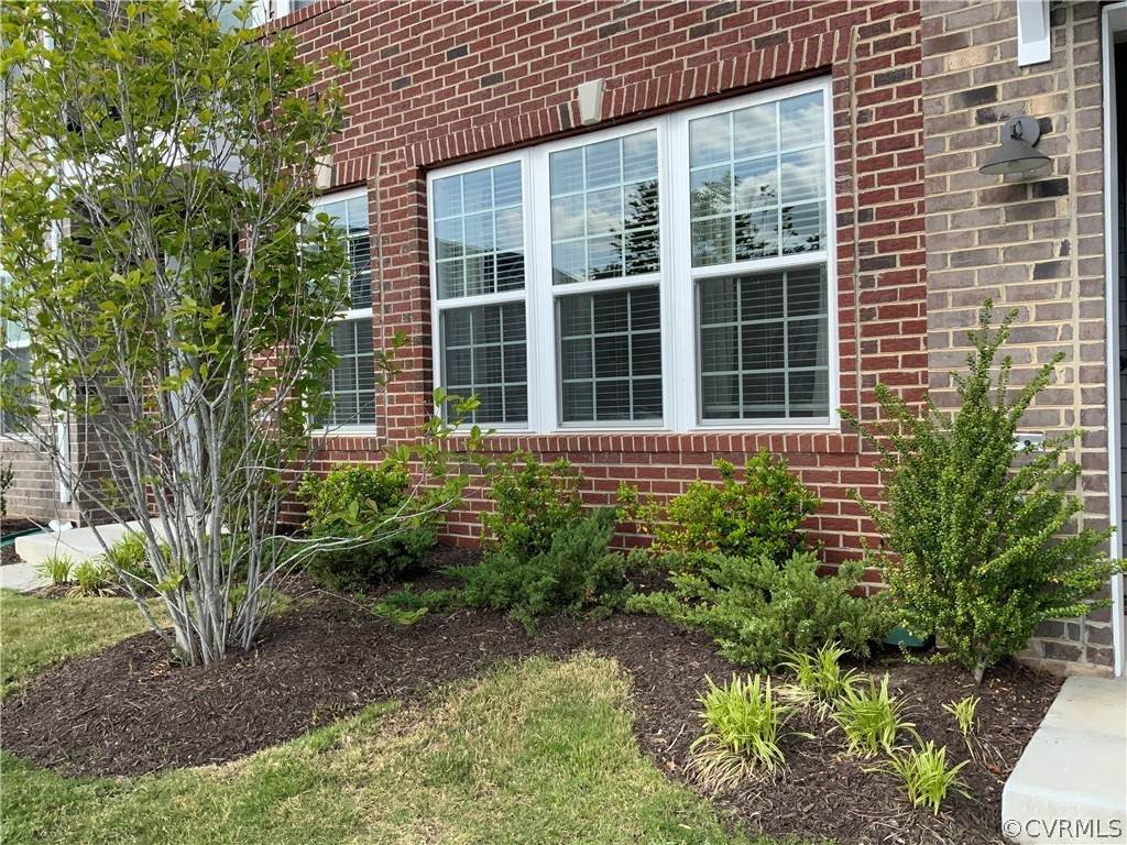 5926 Whitehurst Lane - Photo 1